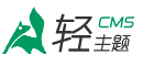 388vip太阳集团(中国)股份有限公司官方网站-首页
